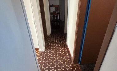 PH 3 ambientes en una planta. Martínez