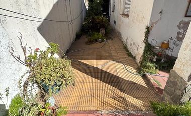 PH 3 ambientes en una planta. Martínez