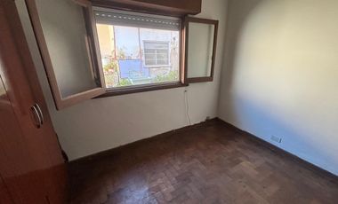 PH 3 ambientes en una planta. Martínez