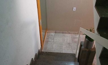 Departamento en renta amueblado, Lomas de Virreyes