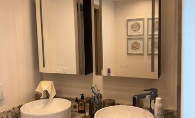 DEPARTAMENTO EN RENTA  EN MERIDEN, CABO NORTE