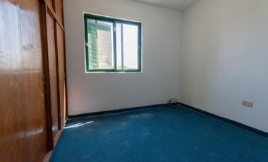 30 entre 500 y 501 M.B. Gonnet - Departamento de dos dormitorios en Venta