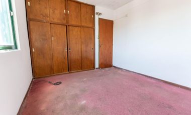 30 entre 500 y 501 M.B. Gonnet - Departamento de dos dormitorios en Venta