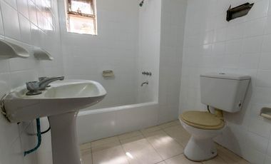 30 entre 500 y 501 M.B. Gonnet - Departamento de dos dormitorios en Venta