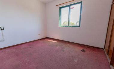 30 entre 500 y 501 M.B. Gonnet - Departamento de dos dormitorios en Venta