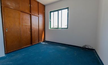30 entre 500 y 501 M.B. Gonnet - Departamento de dos dormitorios en Venta