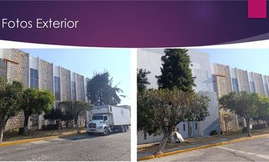 NAVE INDUSTRIAL EN RENTA: KIMEX PARK (936 m²) (P)