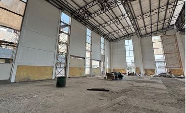 NAVE INDUSTRIAL EN RENTA: KIMEX PARK (936 m²) (P)