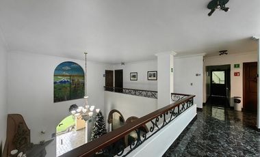 OPORTUNIDAD DESARROLLADORES: (P) CABEZA DE MANZANA 1,162 m² – NO CATALOGADA