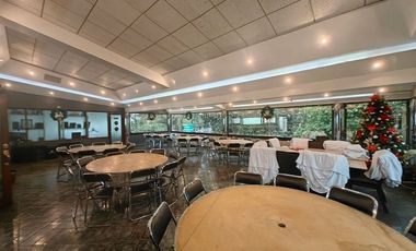 OPORTUNIDAD DESARROLLADORES: (P) CABEZA DE MANZANA 1,162 m² – NO CATALOGADA