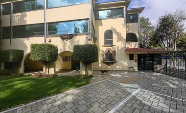 OPORTUNIDAD DESARROLLADORES: (P) CABEZA DE MANZANA 1,162 m² – NO CATALOGADA