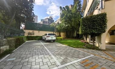 OPORTUNIDAD DESARROLLADORES: (P) CABEZA DE MANZANA 1,162 m² – NO CATALOGADA