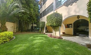 OPORTUNIDAD DESARROLLADORES: (P) CABEZA DE MANZANA 1,162 m² – NO CATALOGADA