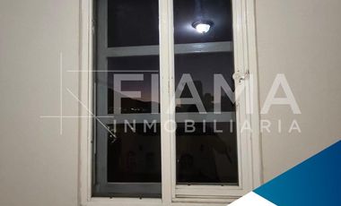 DEPARTAMENTO EN RENTA COL. MOLOLOA