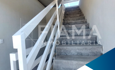 DEPARTAMENTO EN RENTA COL. MOLOLOA