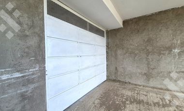 ALQUILER DEPTO 3 AMB, CON BALCÓN Y COCHERA, EN ALTOS DE ALBERDI, PLOTTIER