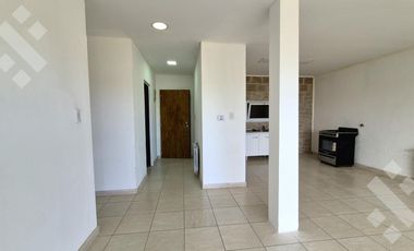 ALQUILER DEPTO 3 AMB, CON BALCÓN Y COCHERA, EN ALTOS DE ALBERDI, PLOTTIER