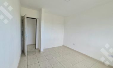 ALQUILER DEPTO 3 AMB, CON BALCÓN Y COCHERA, EN ALTOS DE ALBERDI, PLOTTIER