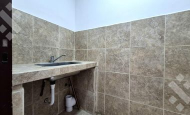 ALQUILER DEPTO 3 AMB, CON BALCÓN Y COCHERA, EN ALTOS DE ALBERDI, PLOTTIER