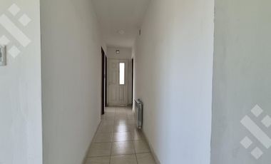 ALQUILER DEPTO 3 AMB, CON BALCÓN Y COCHERA, EN ALTOS DE ALBERDI, PLOTTIER