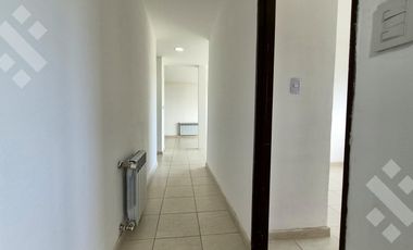 ALQUILER DEPTO 3 AMB, CON BALCÓN Y COCHERA, EN ALTOS DE ALBERDI, PLOTTIER