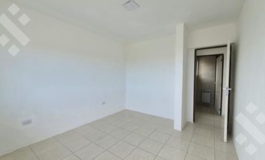 ALQUILER DEPTO 3 AMB, CON BALCÓN Y COCHERA, EN ALTOS DE ALBERDI, PLOTTIER