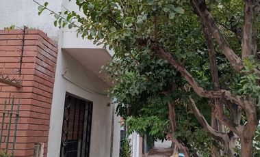 Casa en Temperley Oeste