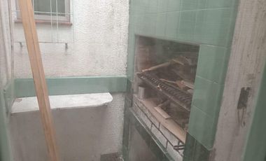 Casa en Temperley Oeste