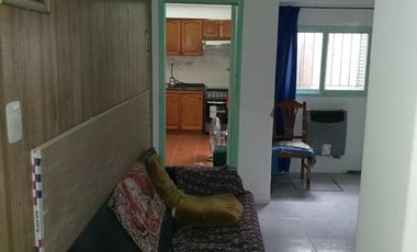 Casa en Temperley Oeste