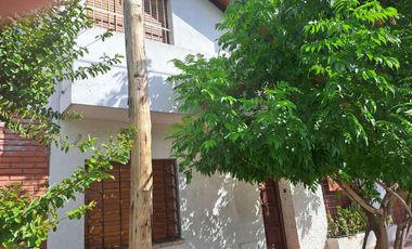 Casa en Temperley Oeste