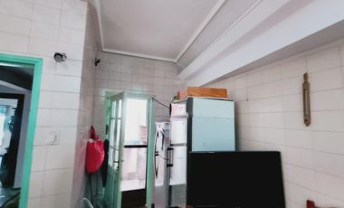 Casa en Temperley Oeste