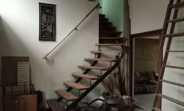 Casa en Temperley Oeste