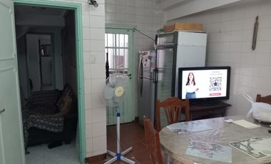 Casa en Temperley Oeste