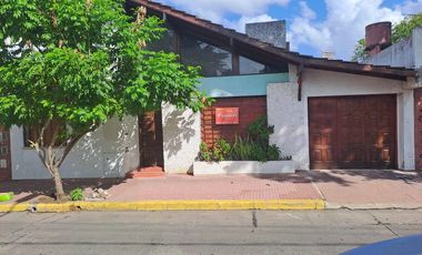 Casa en Temperley Oeste