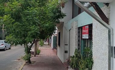 Casa en Temperley Oeste