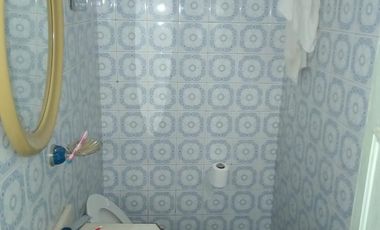 Casa en Temperley Oeste