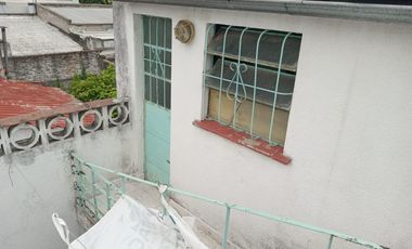 Casa en Temperley Oeste