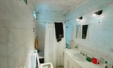 Casa en Temperley Oeste