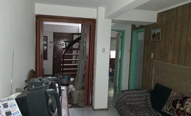 Casa en Temperley Oeste