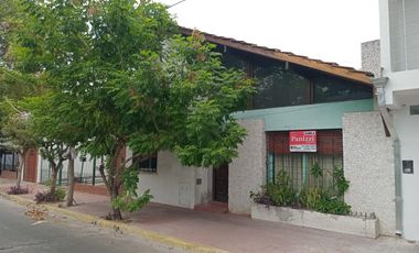 Casa en Temperley Oeste
