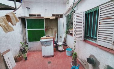 Casa en Temperley Oeste