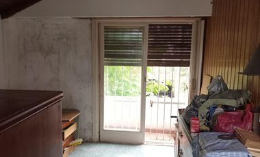 Casa en Temperley Oeste