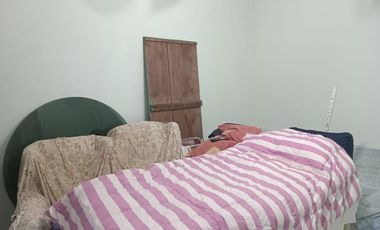 Casa en Temperley Oeste