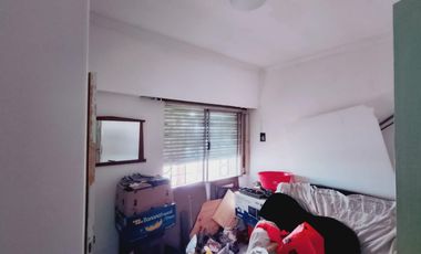 Casa en Temperley Oeste