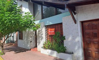 Casa en Temperley Oeste