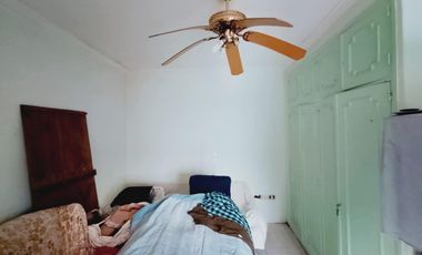 Casa en Temperley Oeste