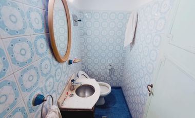 Casa en Temperley Oeste