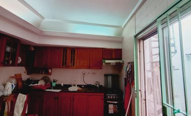 Casa en Temperley Oeste