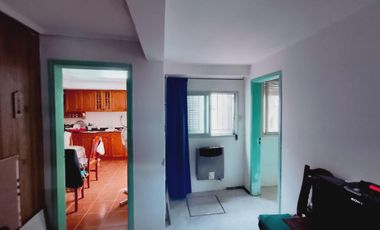 Casa en Temperley Oeste