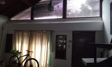 Casa en Temperley Oeste